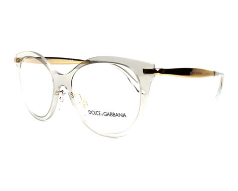 dolce gabbana brille rund|dolce & gabbana prescription glasses.